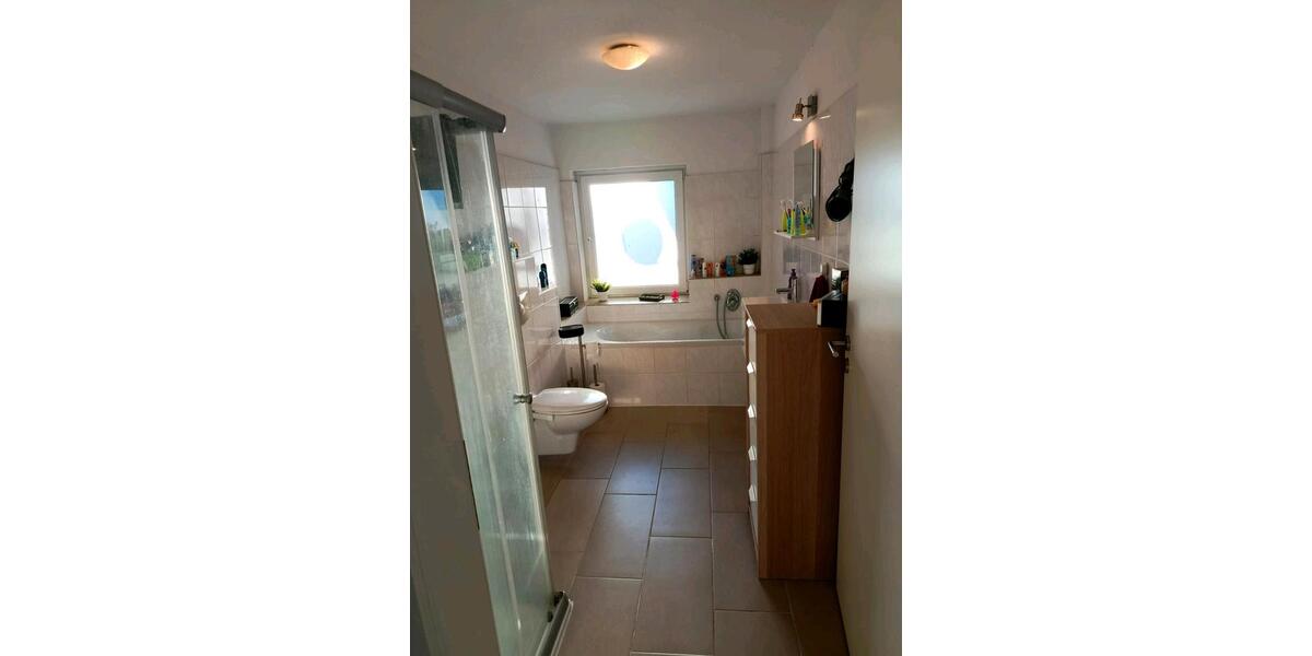 Einfamilienhaus Nortorf - 4 Zimmer, 113 m&sup2;, 275.000&euro; | Angebot:25056798