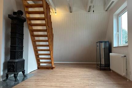 Wohnung Schönkirchen - 2.5 Zimmer, 70 m&sup2;, 1.000&euro; | Angebot:24509790