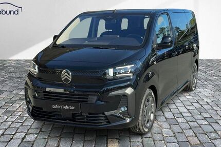 Citroen SpaceTourer 1.500 km 35.970 &euro; Kronshagen 24119