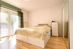 Anker werfen und Zuhause ankommen – Terrassenwohnung in Fördenähe! - Terrassenwohnung Kiel Ellerbek | Angebot:26837270