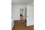 Einfamilienhaus Laboe - 3 Zimmer, 145 m&sup2;, 1.700&euro; | Angebot:26236748