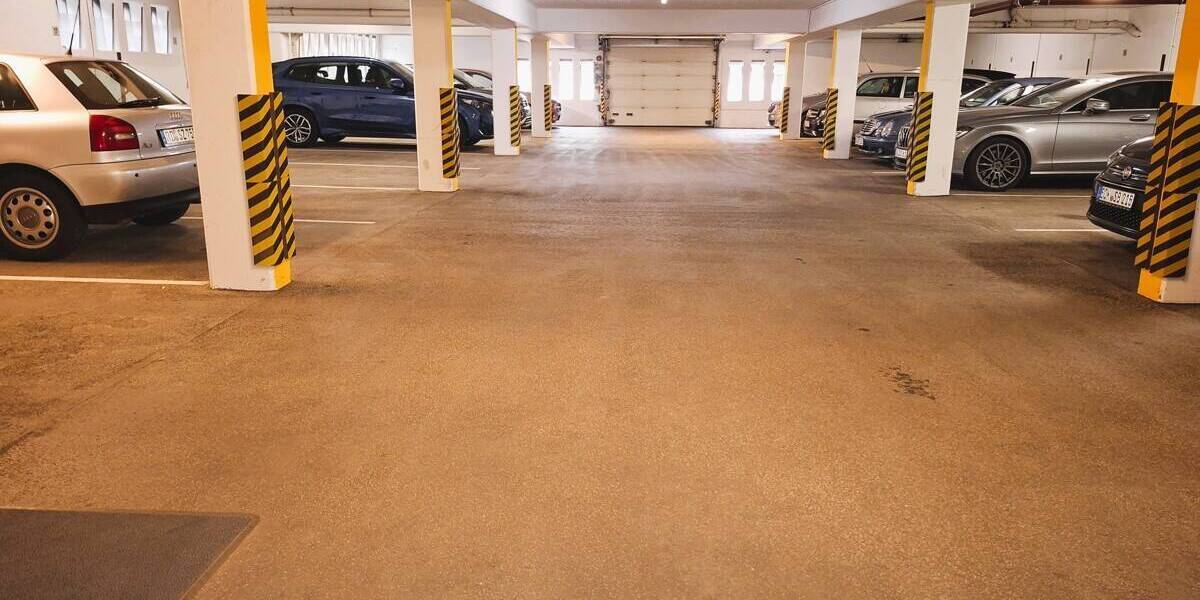 Etagenwohnung Eckernförde / Borby Borby - 2 Zimmer, 56 m&sup2;, 259.000&euro; | Angebot:26092286