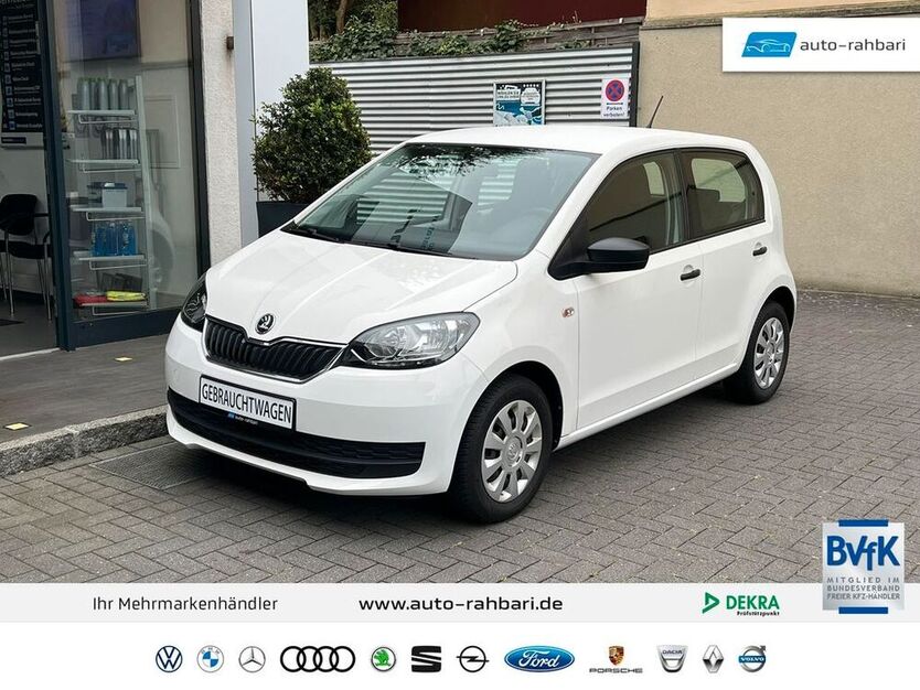 Citigo