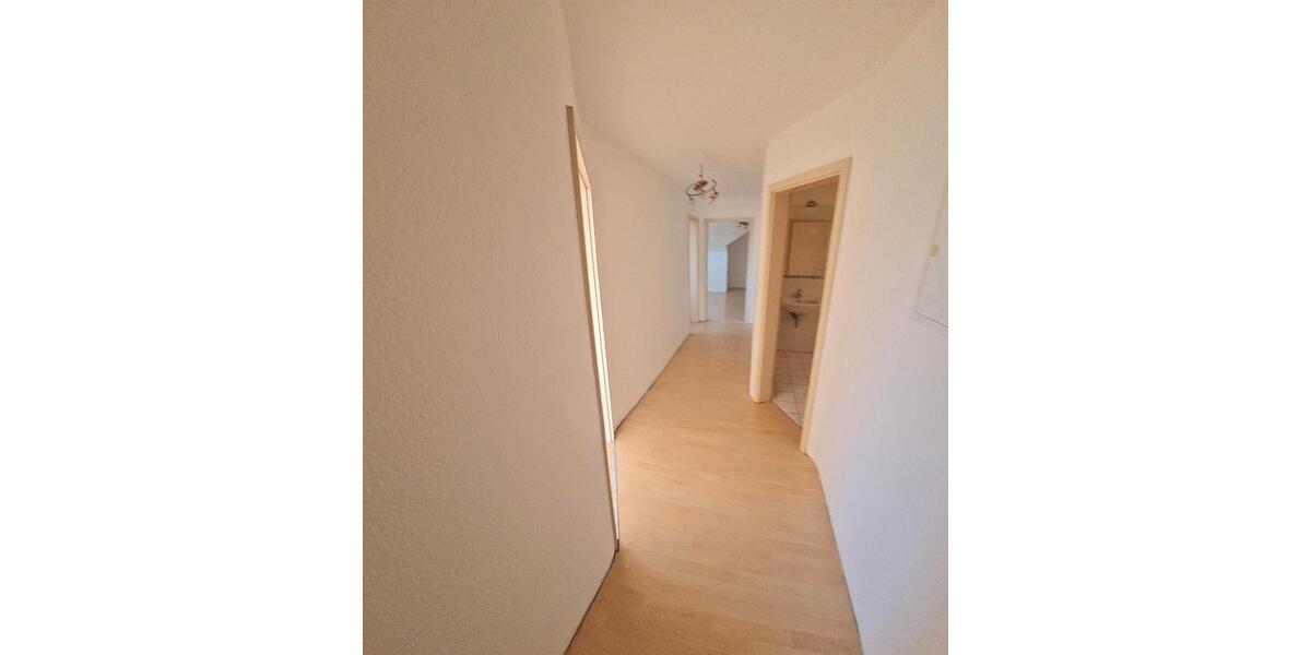 Dachgeschoßwohnung Preetz - 2 Zimmer, 42 m&sup2;, 730&euro; | Angebot:26087734