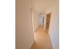 Dachgeschoßwohnung Preetz - 2 Zimmer, 42 m&sup2;, 730&euro; | Angebot:26087734