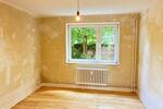Etagenwohnung Kiel Neumühlen-Dietrichsdorf - 2 Zimmer, 45 m&sup2;, 489&euro; | Angebot:26826637