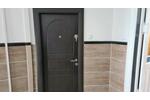 Erdgeschoßwohnung Kiel Elmschenhagen - 3 Zimmer, 65 m&sup2;, 900&euro; | Angebot:26661673