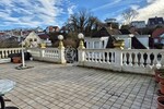 Laboe, 1. Reihe, Strandlage, unverbaubarer Blick auf die Förde - Villa Laboe | Angebot:27028438