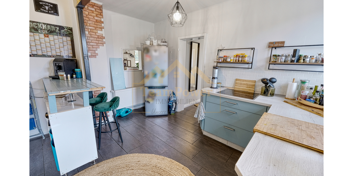 Ankommen, durchatmen, wohlfühlen – Ihr neues Zuhause auf über 180m² verteilt - Einfamilienhaus Neumünster Brachenfeld | Angebot:25365909