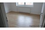 Renovierte 3-Zimmer-Wohnung in Kiel Hohwachter Weg 4