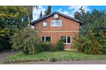 Einfamilienhaus Ascheberg (Holstein) - 6 Zimmer, 121 m&sup2;, 199.990&euro; | Angebot:23680764