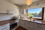 Etagenwohnung Neumünster Innenstadt - 2 Zimmer, 60 m&sup2;, 109.000&euro; | Angebot:26572692