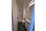 Etagenwohnung Kiel Hassee - 2 Zimmer, 49 m&sup2;, 540&euro; | Angebot:26887423