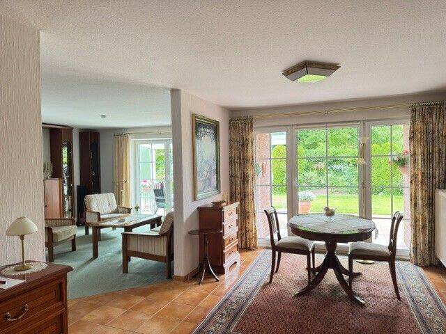 Einfamilienhaus Lebrade - 5 Zimmer, 155 m&sup2;, 480.000&euro; | Angebot:26862992