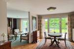 Einfamilienhaus Lebrade - 5 Zimmer, 155 m&sup2;, 480.000&euro; | Angebot:26862992