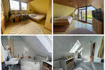 Einfamilienhaus Klein-Felmerholz Felmerholz - 7 Zimmer, 300 m&sup2;, 825.500&euro; | Angebot:26594698