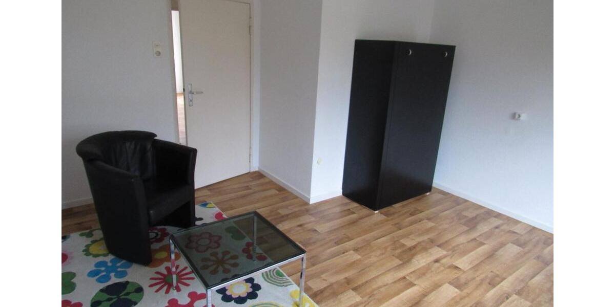 Etagenwohnung Kiel Wik - 2 Zimmer, 56 m&sup2;, 193.800&euro; | Angebot:26463103