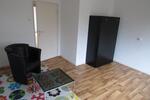 Etagenwohnung Kiel Wik - 2 Zimmer, 56 m&sup2;, 193.800&euro; | Angebot:26463103