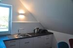 Dachgeschoßwohnung Eckernförde - 3 Zimmer, 65 m&sup2;, 1.350&euro; | Angebot:26522981