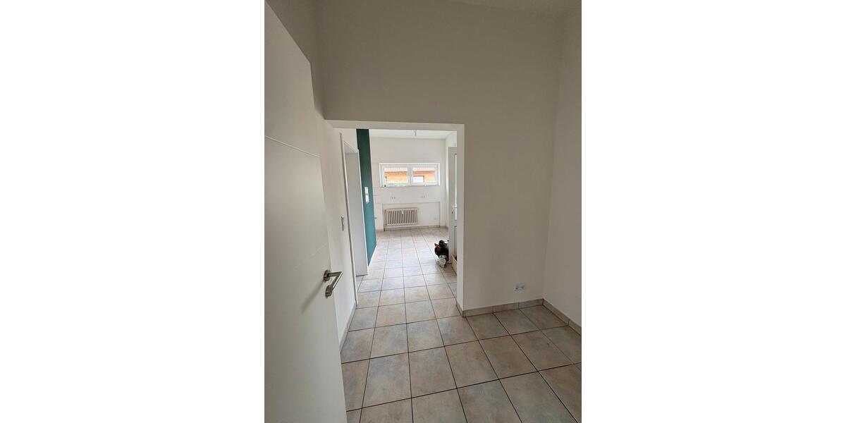 Gewerbeobjekt Schülldorf - 790&euro; | Angebot:26188020