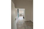 Gewerbeobjekt Schülldorf - 790&euro; | Angebot:26188020