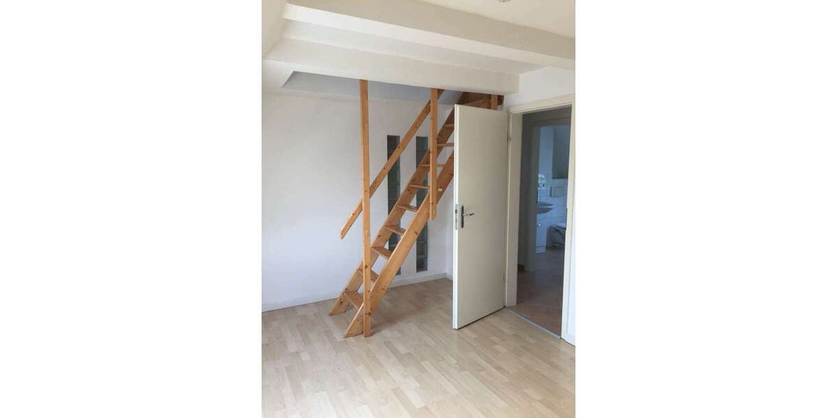 Etagenwohnung Kiel Ellerbek - 2 Zimmer, 35 m&sup2;, 125.000&euro; | Angebot:26890216