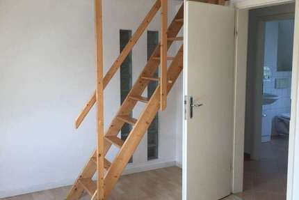 Wohnung Kiel Ellerbek - 2 Zimmer, 35 m&sup2;, 125.000&euro; | Angebot:26890216