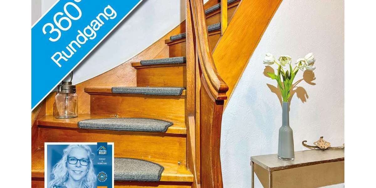 Einfamilienhaus Grevenkrug - 3.5 Zimmer, 77 m&sup2;, 239.000&euro; | Angebot:25084374