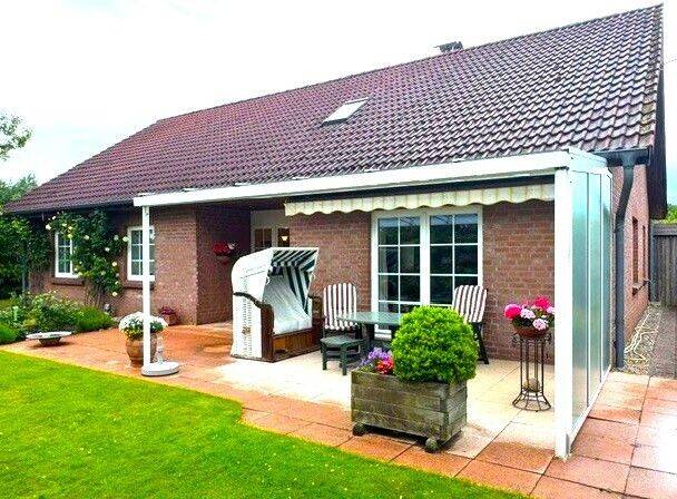 Einfamilienhaus Lebrade - 5 Zimmer, 155 m&sup2;, 480.000&euro; | Angebot:26862992
