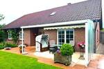 Einfamilienhaus Lebrade - 5 Zimmer, 155 m&sup2;, 480.000&euro; | Angebot:26862992