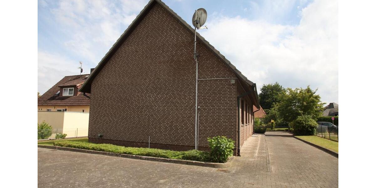 Einfamilienhaus Plön - 295.000&euro; | Angebot:25081075