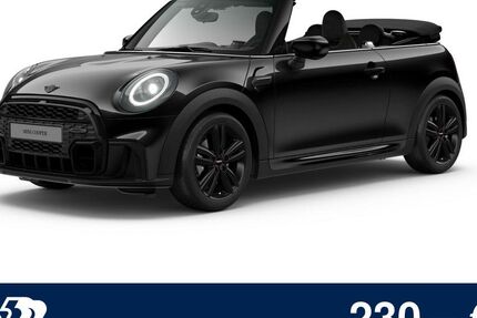 Mini Cooper Cabrio 21.542 km 25.450 &euro; Kiel 24118