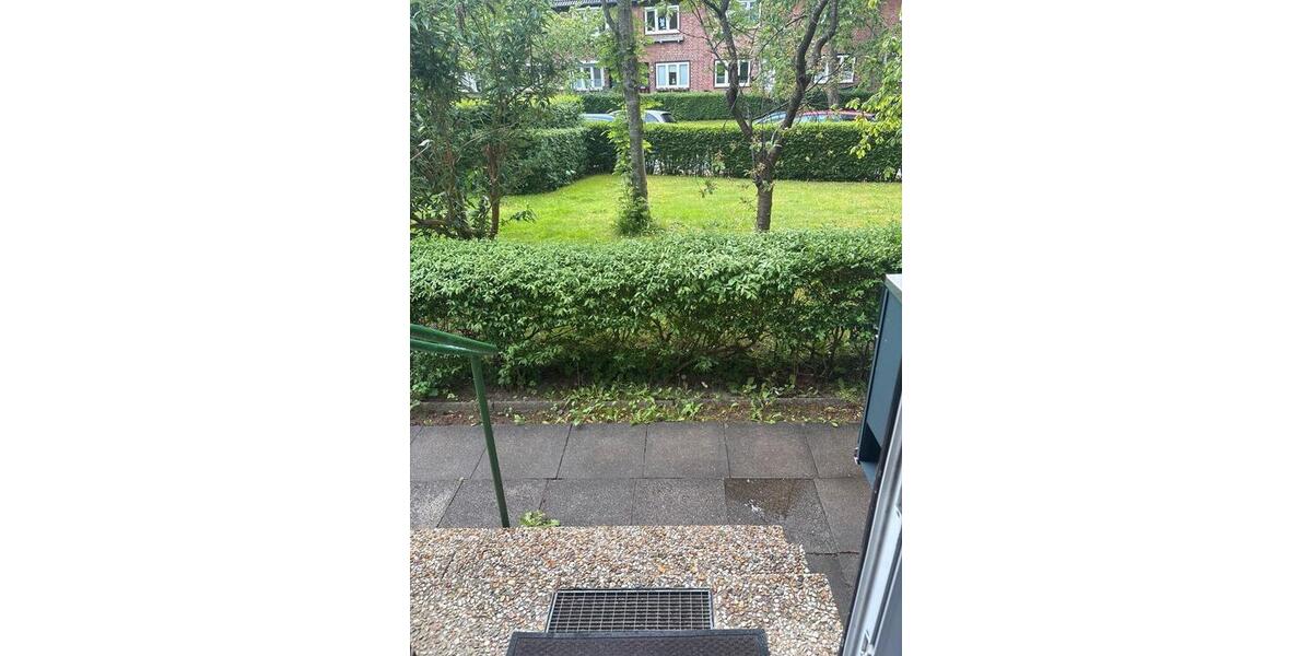 Einfamilienhaus Kiel Elmschenhagen - 5 Zimmer, 100 m&sup2;, 235.000&euro; | Angebot:26630818