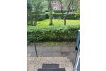 Einfamilienhaus Kiel Elmschenhagen - 5 Zimmer, 100 m&sup2;, 235.000&euro; | Angebot:26630818