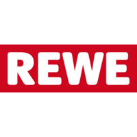 Verkäufer als Fachkraft / Quereinsteiger Frischetheke Fisch (m/w/d) REWE Neustadt in Holstein 23730