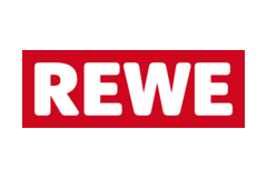 Verkäufer als Fachkraft / Quereinsteiger Frischetheke (m/w/d)