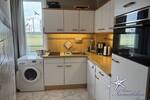 Etagenwohnung Wendtorf Marina Wendtorf - 2 Zimmer, 55 m&sup2;, 189.000&euro; | Angebot:26017566