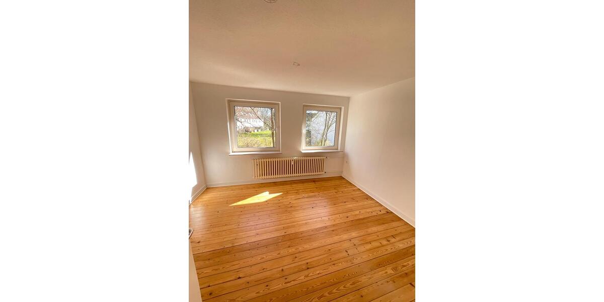 Etagenwohnung Kiel Ellerbek - 2 Zimmer, 58 m&sup2;, 529&euro; | Angebot:26137924