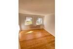 Etagenwohnung Kiel Ellerbek - 2 Zimmer, 58 m&sup2;, 529&euro; | Angebot:26137924