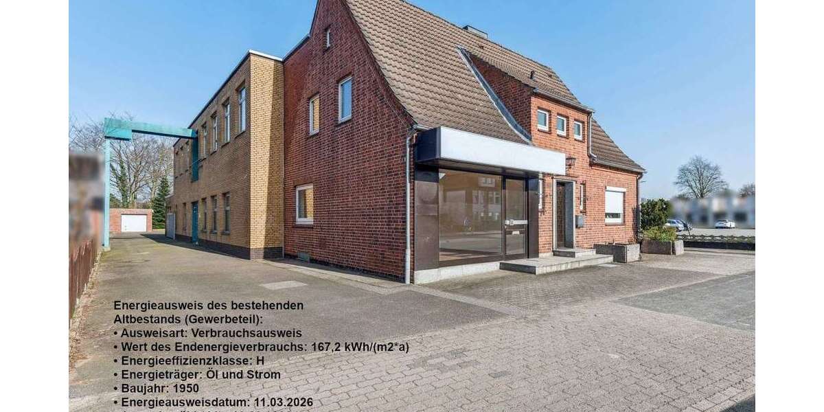 Grundstück Neumünster Brachenfeld/Ruthenberg - 590.000&euro; | Angebot:25790054