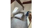 Dachgeschoßwohnung Neumünster - 2 Zimmer, 69 m&sup2;, 887&euro; | Angebot:26098984