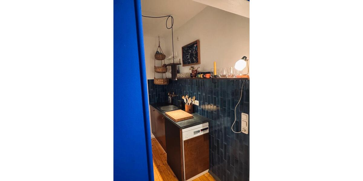 VERMIETUNG HAUS AM SEE 4 zimmer