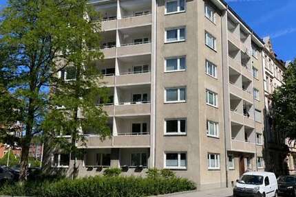 Wohnung Kiel Ravensberg - 3 Zimmer, 74 m&sup2;, 239.000&euro; | Angebot:26754433