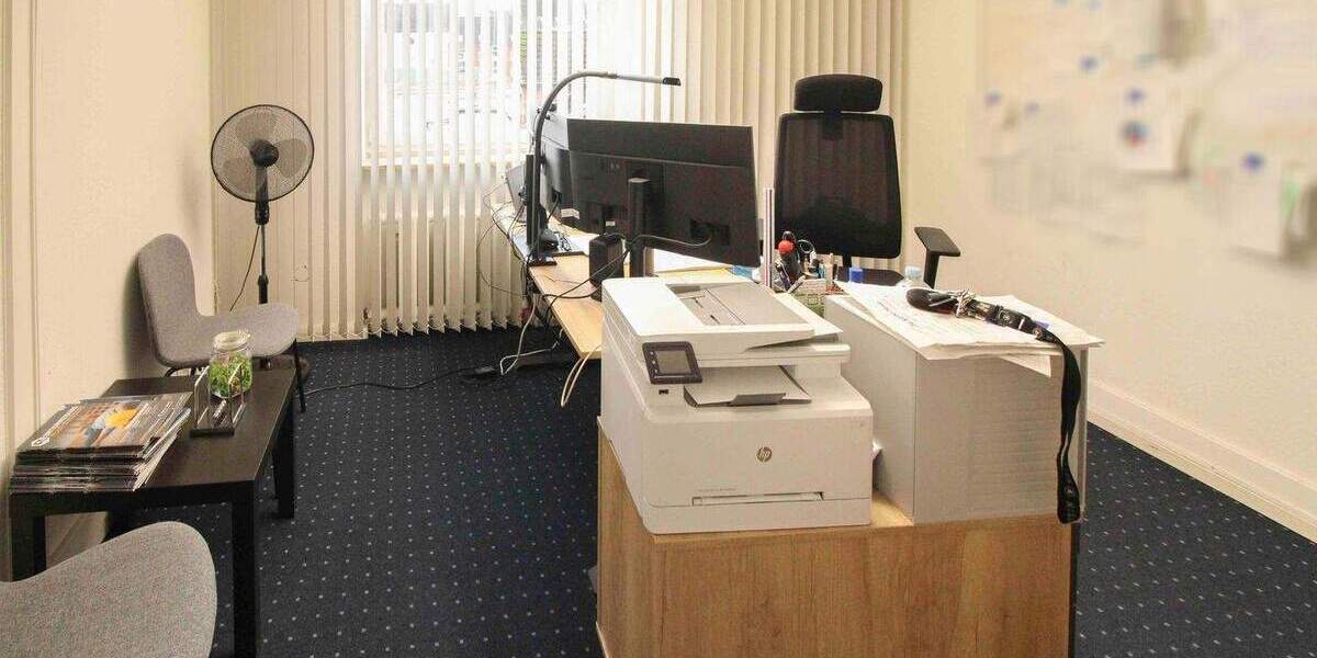 Etagenwohnung Kiel Exerzierplatz - 4 Zimmer, 269 m&sup2;, 640.000&euro; | Angebot:24918106