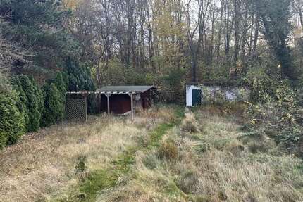 Grundstück Kiel / Suchsdorf Suchsdorf - 395.000&euro; | Angebot:26094230