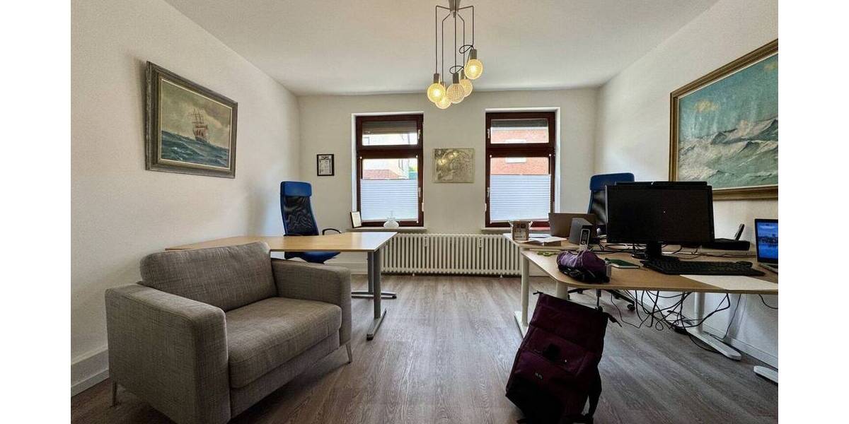 Mehrfamilienhaus, Wohnhaus Kiel Wellingdorf - 9 Zimmer, 214 m&sup2;, 495.000&euro; | Angebot:26388655