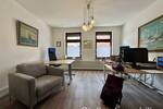 Mehrfamilienhaus, Wohnhaus Kiel Wellingdorf - 9 Zimmer, 214 m&sup2;, 495.000&euro; | Angebot:26388655