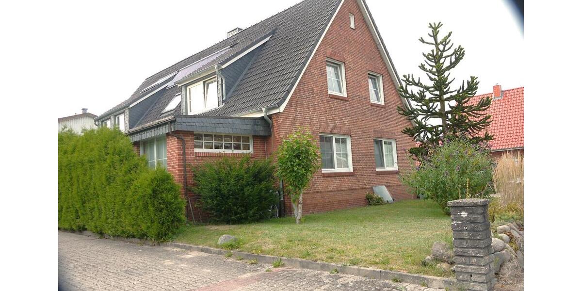 Mehrfamilienhaus, Wohnhaus Büdelsdorf - 9 Zimmer, 241 m&sup2;, 509.000&euro; | Angebot:27232122