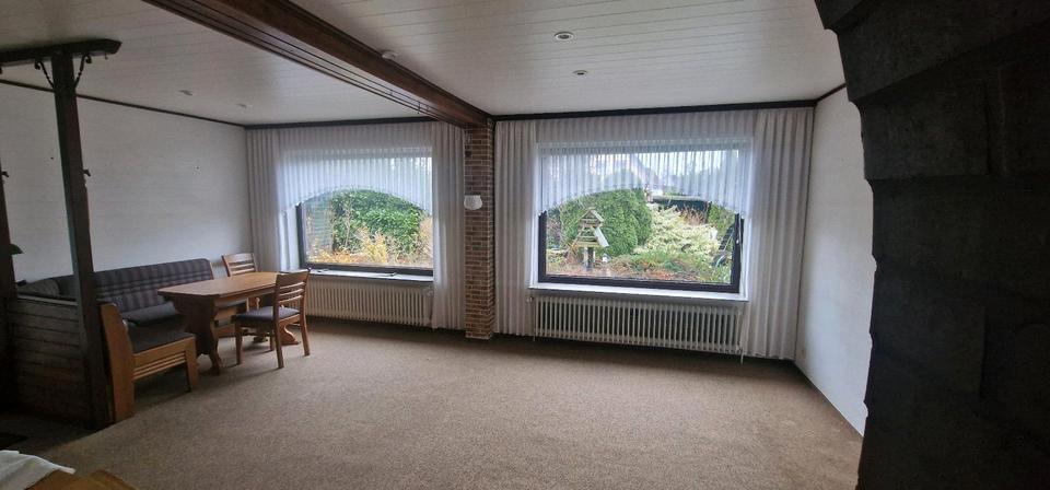Einfamilienhaus Tasdorf - 6 Zimmer, 160 m&sup2;, 299.000&euro; | Angebot:26679676