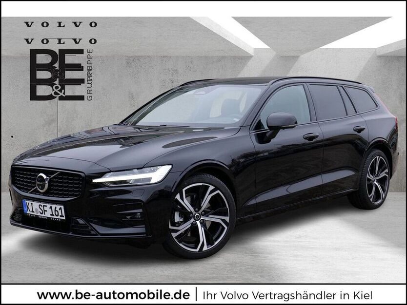 V60